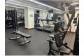 Additional image 11 of 38 E 85th St # 1, New York, NY, 10028