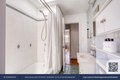 Additional image 16 of 2347 Sunny Vista Dr Unit 1585, San Jose, CA, 95128