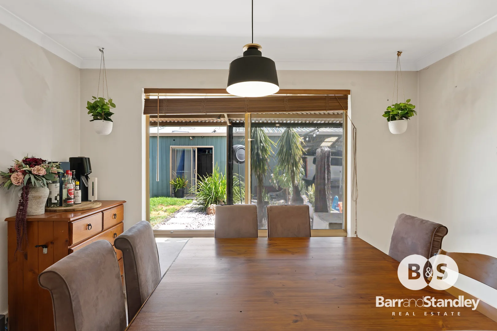 Additional image 12 of 16 Orchid Drive, Glen Iris WA 6230