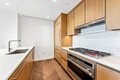 Additional image 3 of 211 W 14th St Apt 10A, New York, NY, 10011