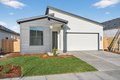 Additional image 2 of 736 SE 35th St, Battle Ground, WA, 98604