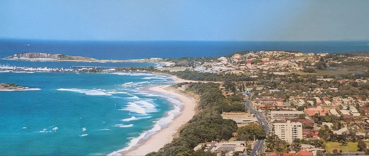 Additional image 14 of UNIT 5/87 Ocean Parade, Coffs Harbour NSW 2450