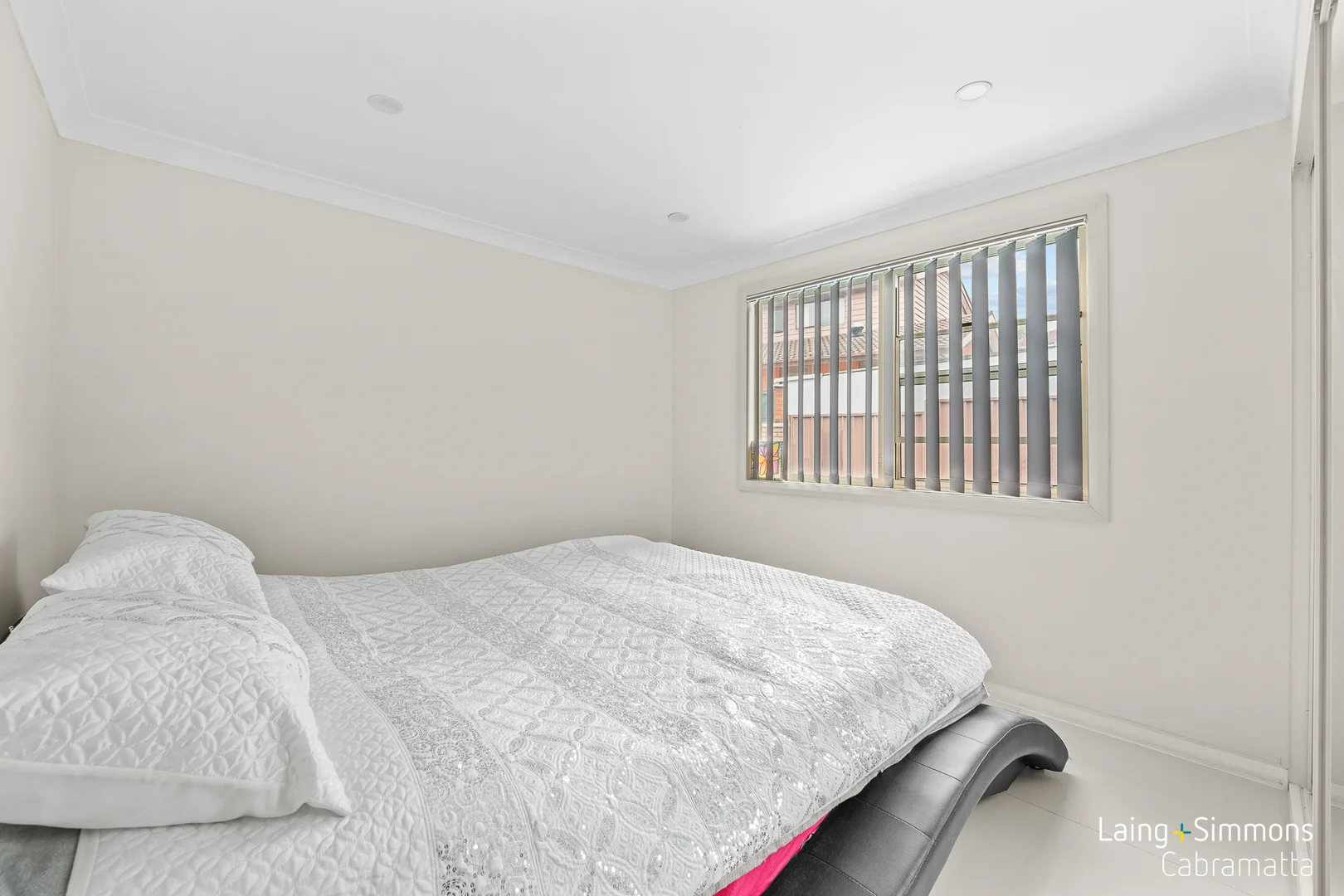 Additional image 20 of 5 Deerwood Avenue, Liverpool NSW 2170