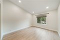 Additional image 22 of 32221 Alipaz St, San Juan Capistrano, CA, 92675