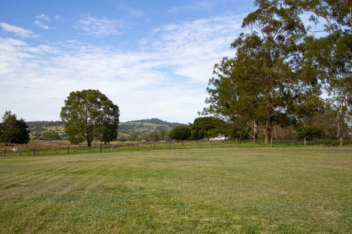 Additional image 40 of 128 Fielding Road, Vernor QLD 4306