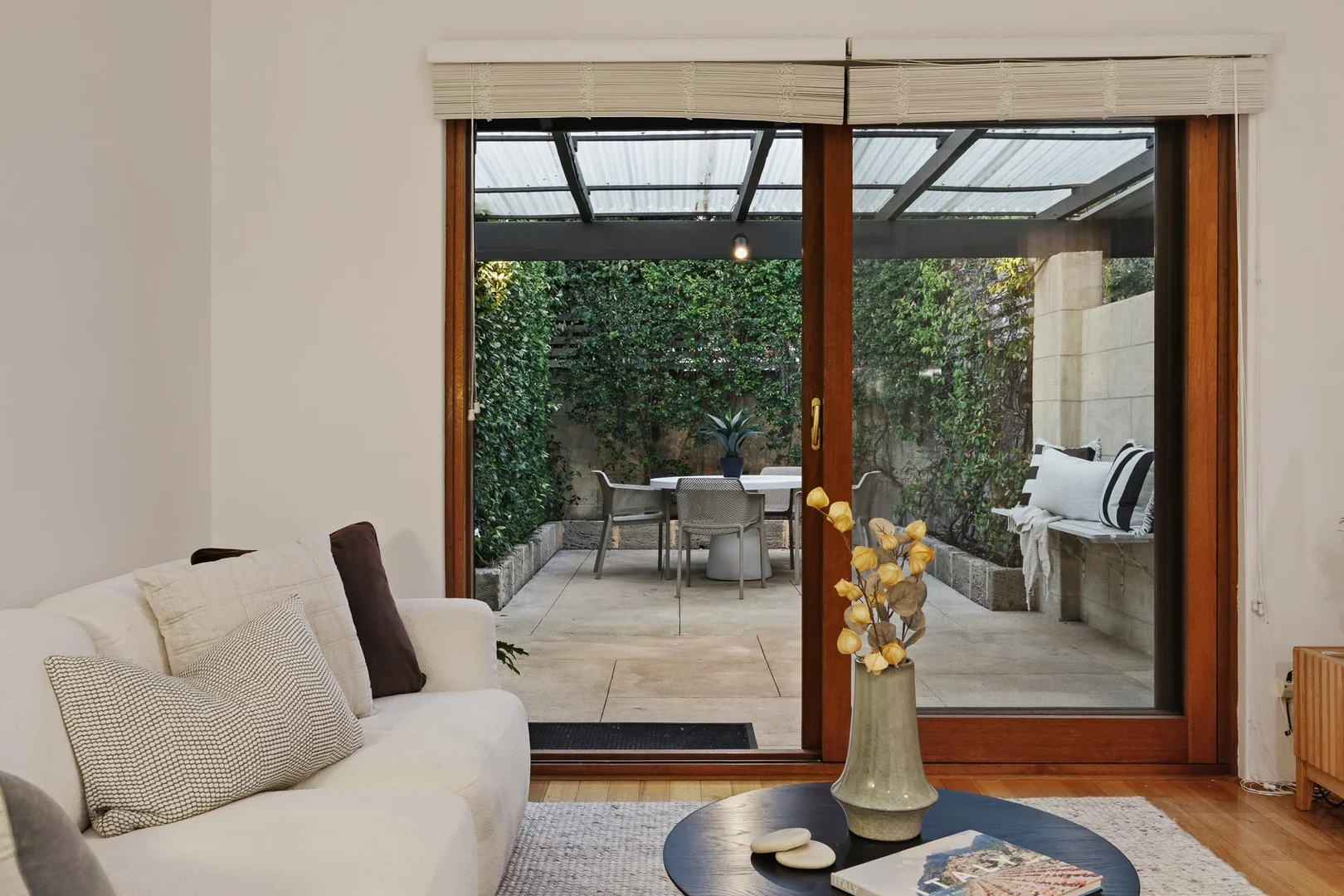 Additional image 2 of 3/1 Albion Street, Cottesloe WA 6011
