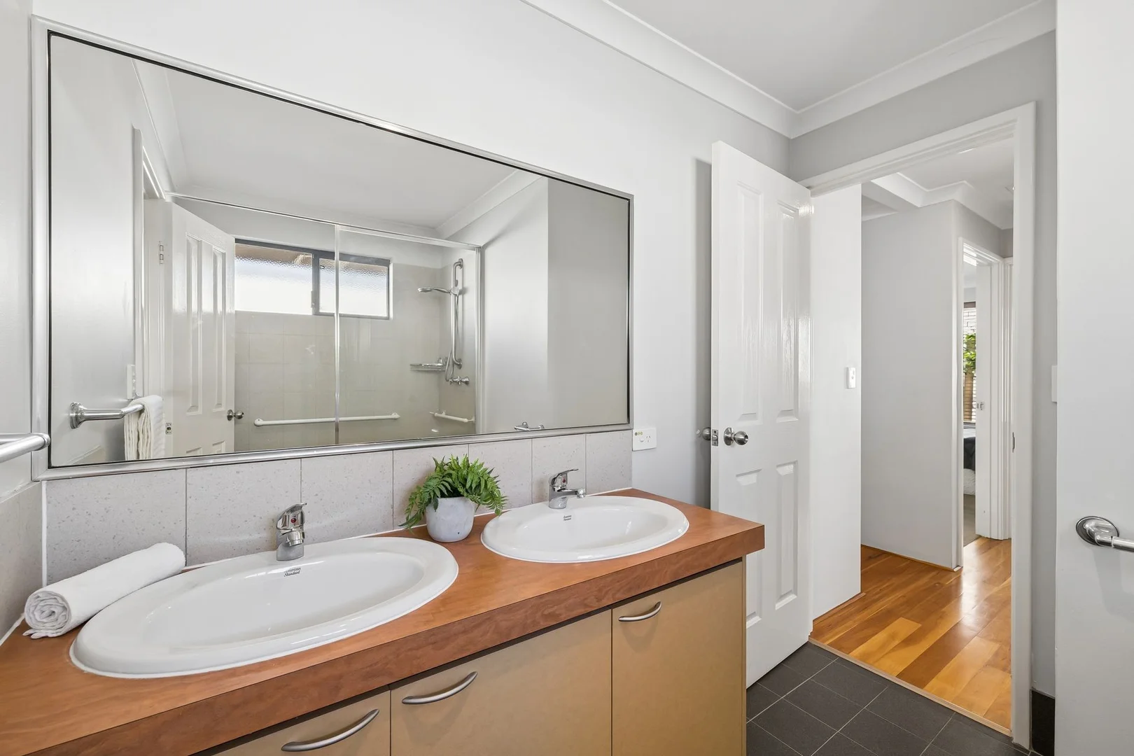 Additional image 19 of 6A Milford Street, East Victoria Park WA 6101