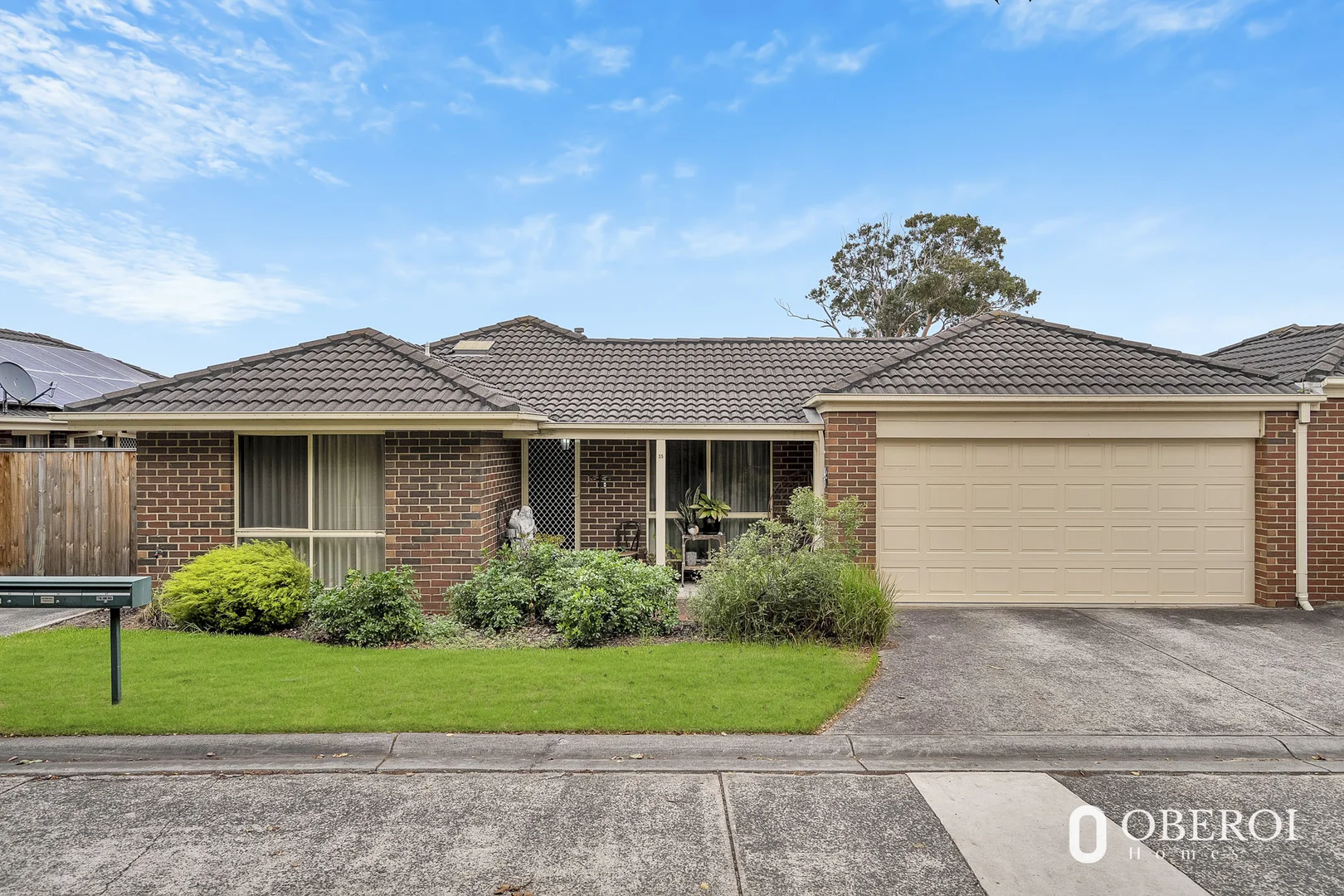 Additional image 16 of 35/95 Ashleigh Avenue, Frankston VIC 3199