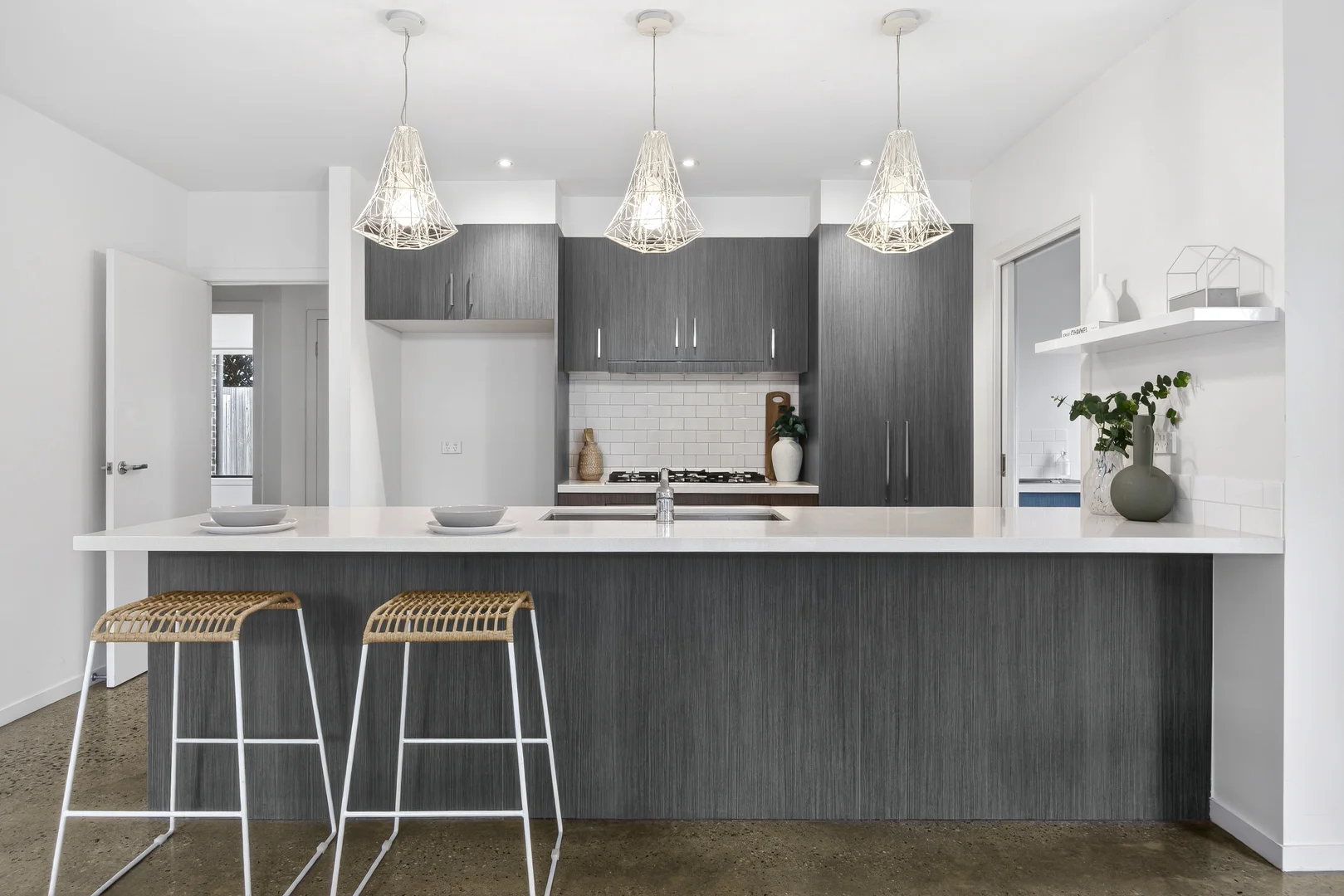 Additional image 2 of 3/11 Toyne Avenue, Hamlyn Heights VIC 3215