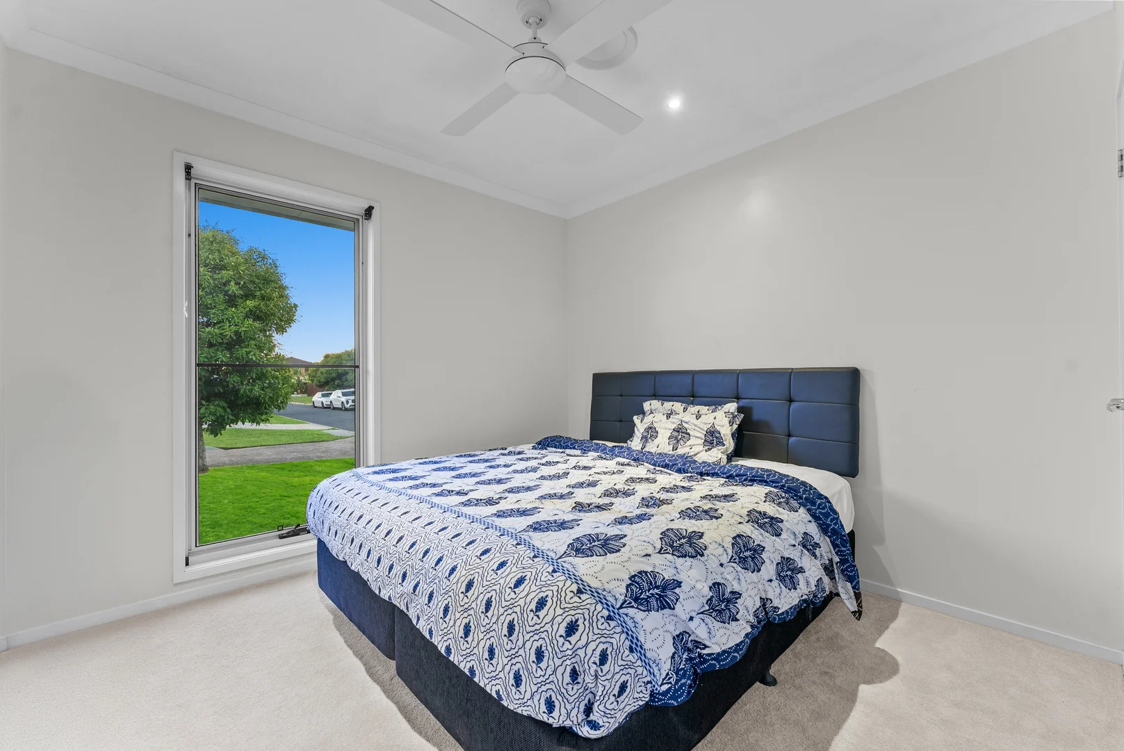 Additional image 17 of 13 Edmund Circuit, North Lakes QLD 4509