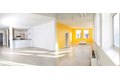 Additional image 6 of 150 Bay St, Jersey City, NJ, 07302