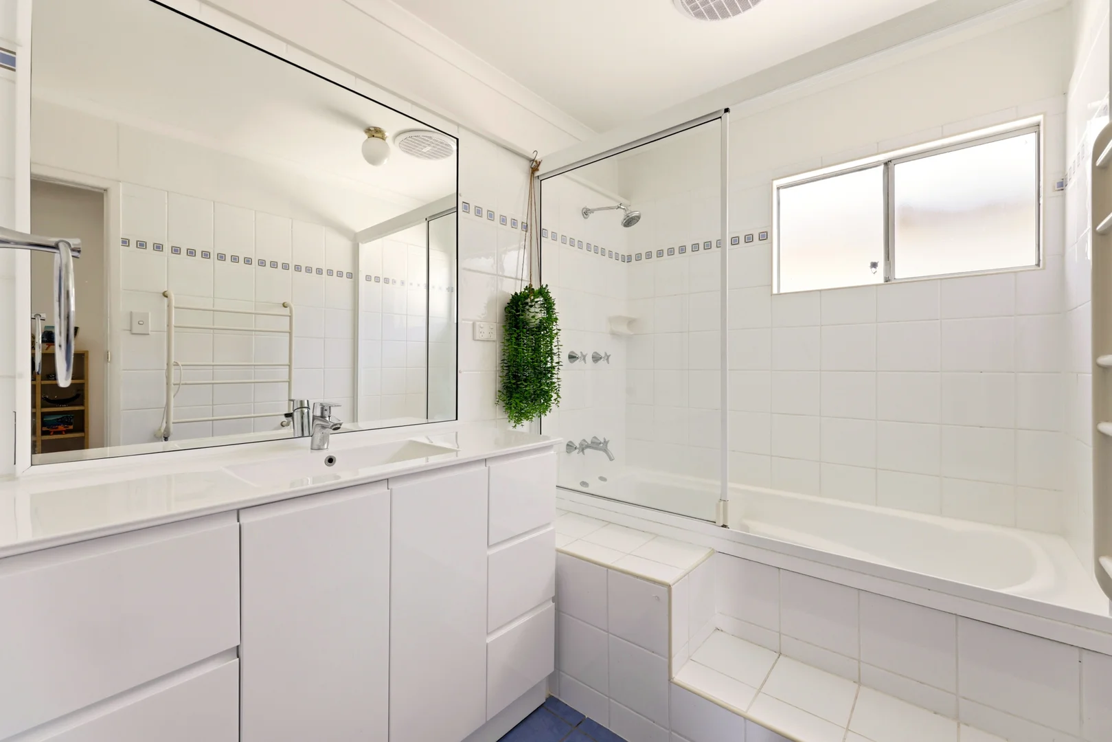 Additional image 13 of 107 Maine Terrace, Deception Bay QLD 4508