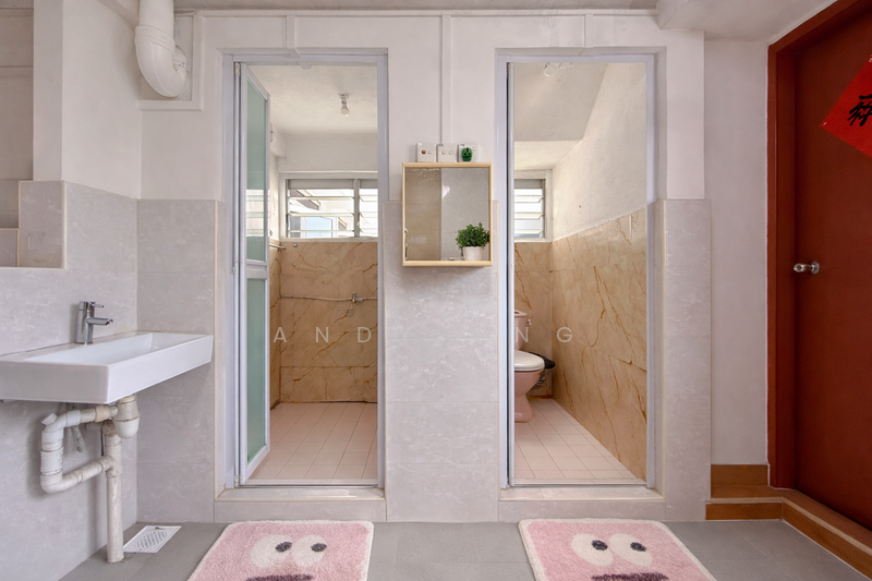 3 Lorong 7 Toa Payoh photo 5