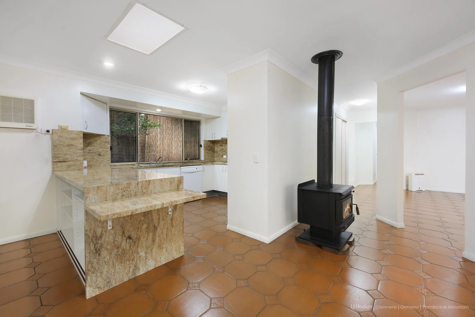 Additional image 13 of 19 Kidd Street, Tamborine Mountain QLD 4272