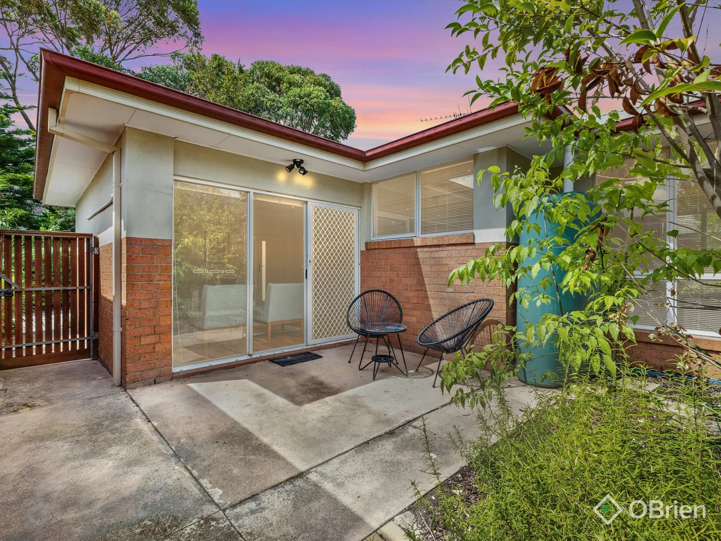 Additional image 14 of 3/54 Sinclair Road, Bayswater VIC 3153