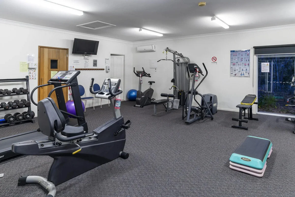 Additional image 21 of 84/29-71 High Road, Waterford QLD 4133