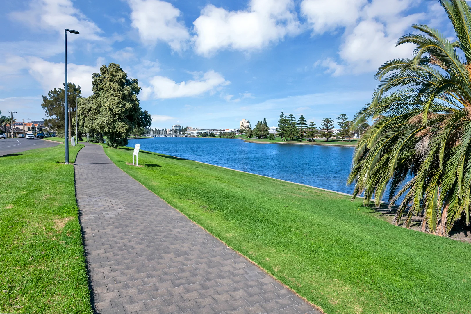 Additional image 7 of 23/50 Adelphi Crescent, Glenelg North SA 5045