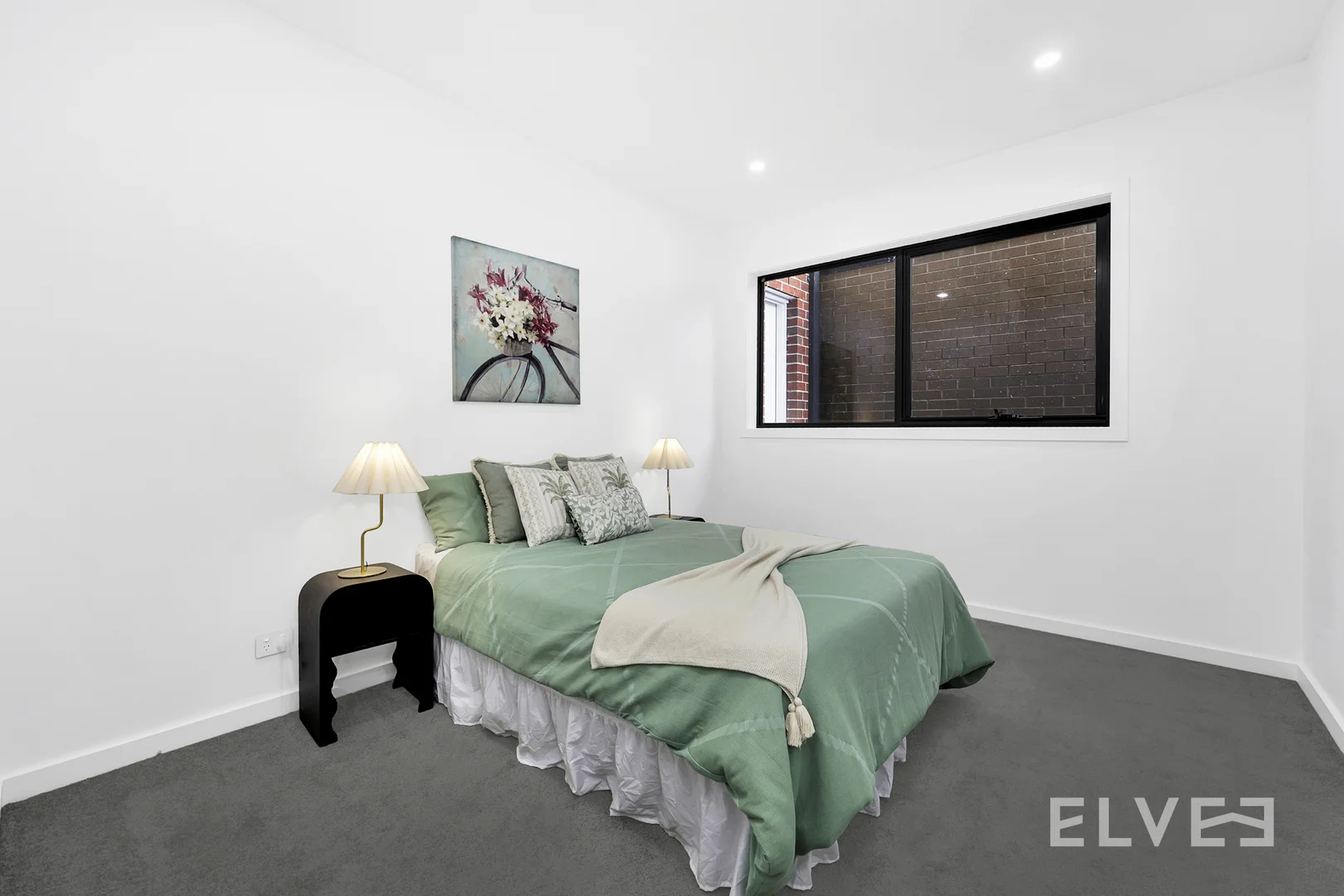 Additional image 11 of 34 Gaeta Street, Wollert VIC 3750