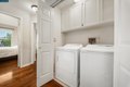 Additional image 45 of 34 Elmwood Dr, San Ramon, CA, 94583