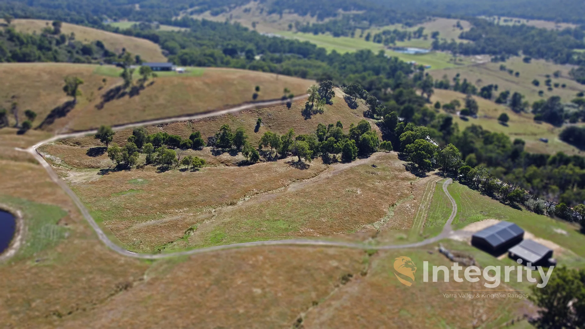 Additional image 6 of 2107 Melba Highway, Dixons Creek VIC 3775