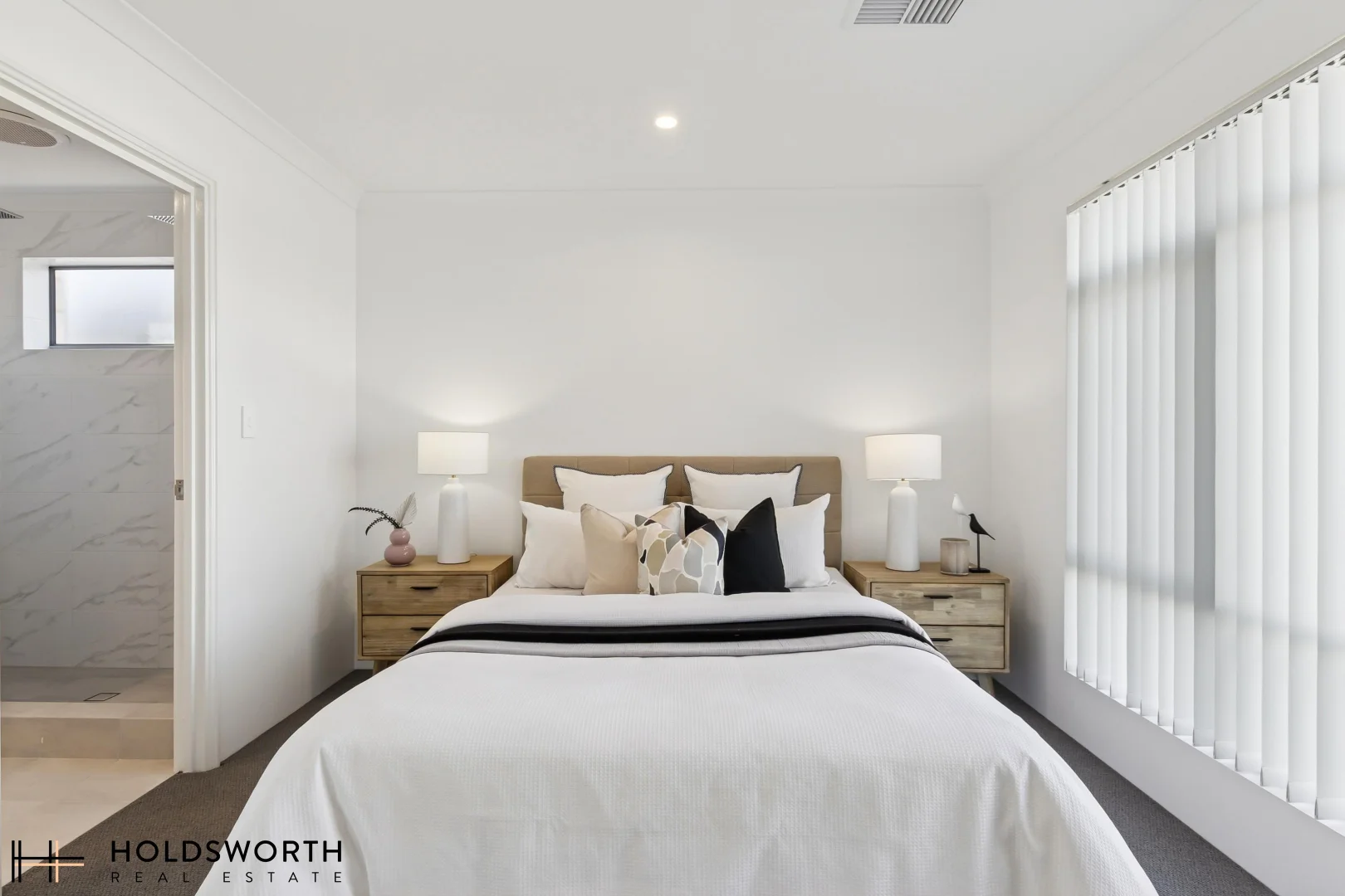 Additional image 3 of 8 Quarry Way, Henley Brook WA 6055
