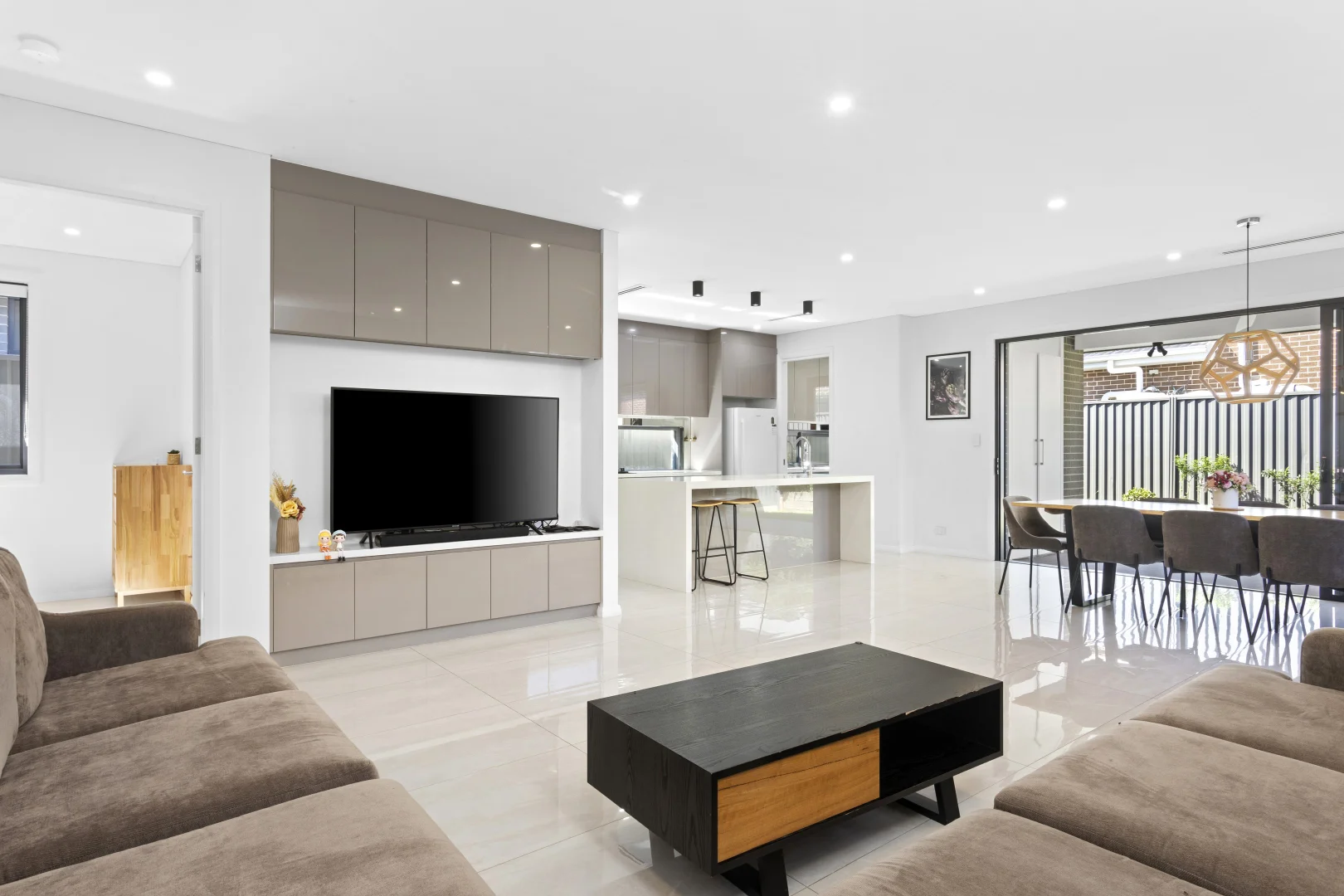 Additional image 3 of 63 Brinsley Avenue (Tallawong), Schofields NSW 2762
