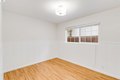 Additional image 23 of 174 Loralee Pl, Pleasant Hill, CA, 94523