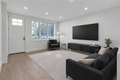 Additional image 6 of 372 92nd St Unit 1B, Brooklyn, NY, 11209