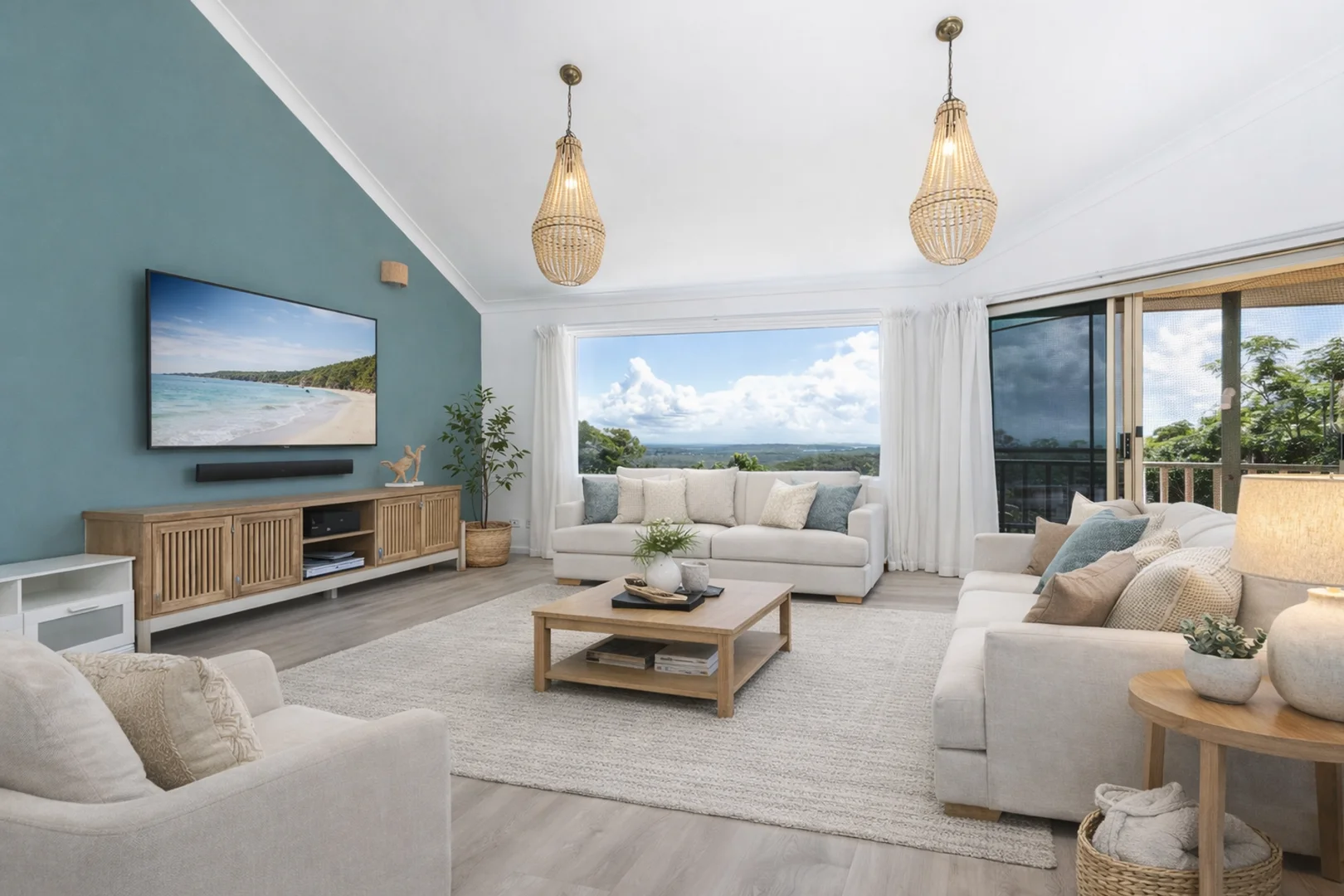 Additional image 2 of 12A Tingara Road, Nelson Bay NSW 2315