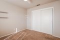 Additional image 29 of 7556 N Trellis Cir, Fresno, CA, 93720