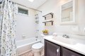 Additional image 12 of 28 Rehan Ave, Montauk, NY, 11954