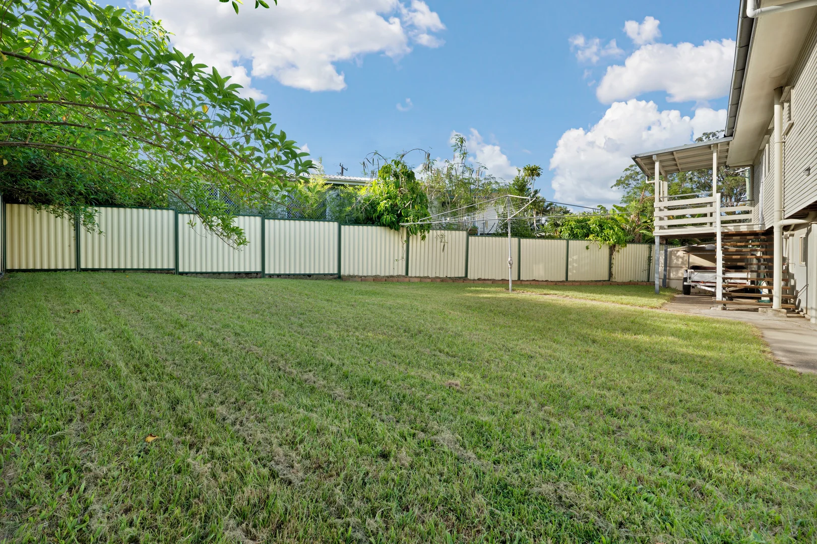 Additional image 12 of 148 Railway Parade, Woodridge QLD 4114