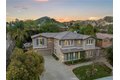 Additional image 2 of 24981 Greensbrier Dr, Stevenson Ranch, CA, 91381