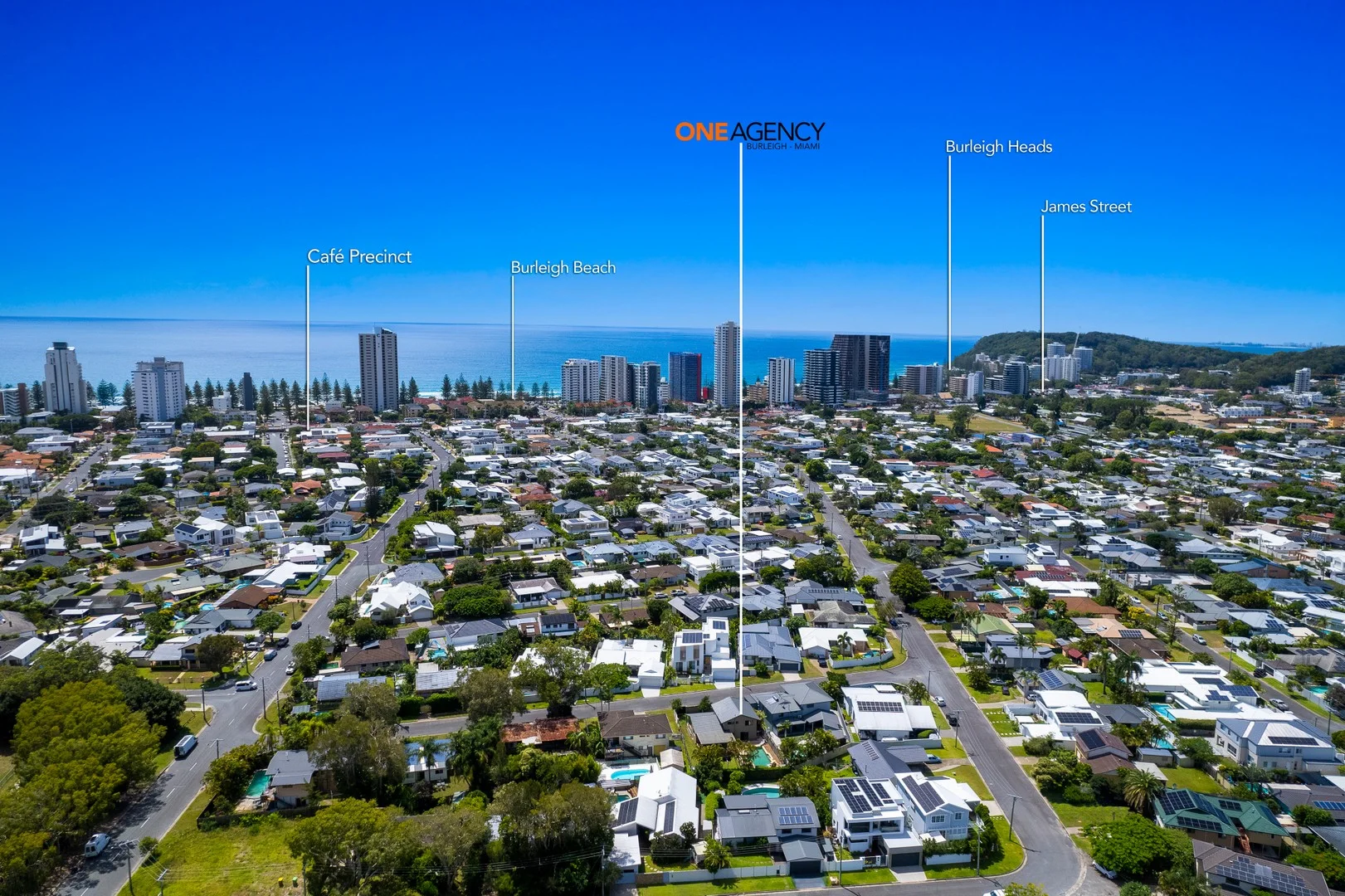 6 Maitland Street, Burleigh Waters QLD 4220