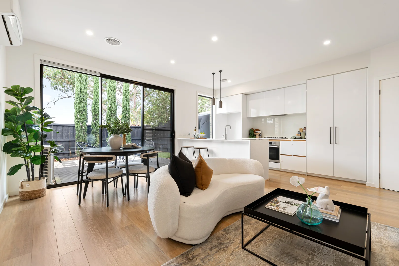 Additional image 3 of 15 Elysian Place, Keysborough VIC 3173