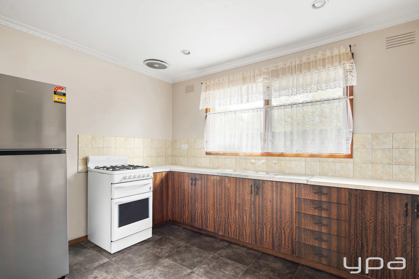 Additional image 4 of 2/17 Slattery Street, Werribee VIC 3030