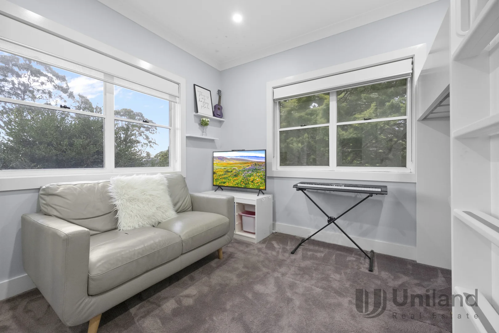 Additional image 14 of 8 Cecil Street, Denistone East NSW 2112