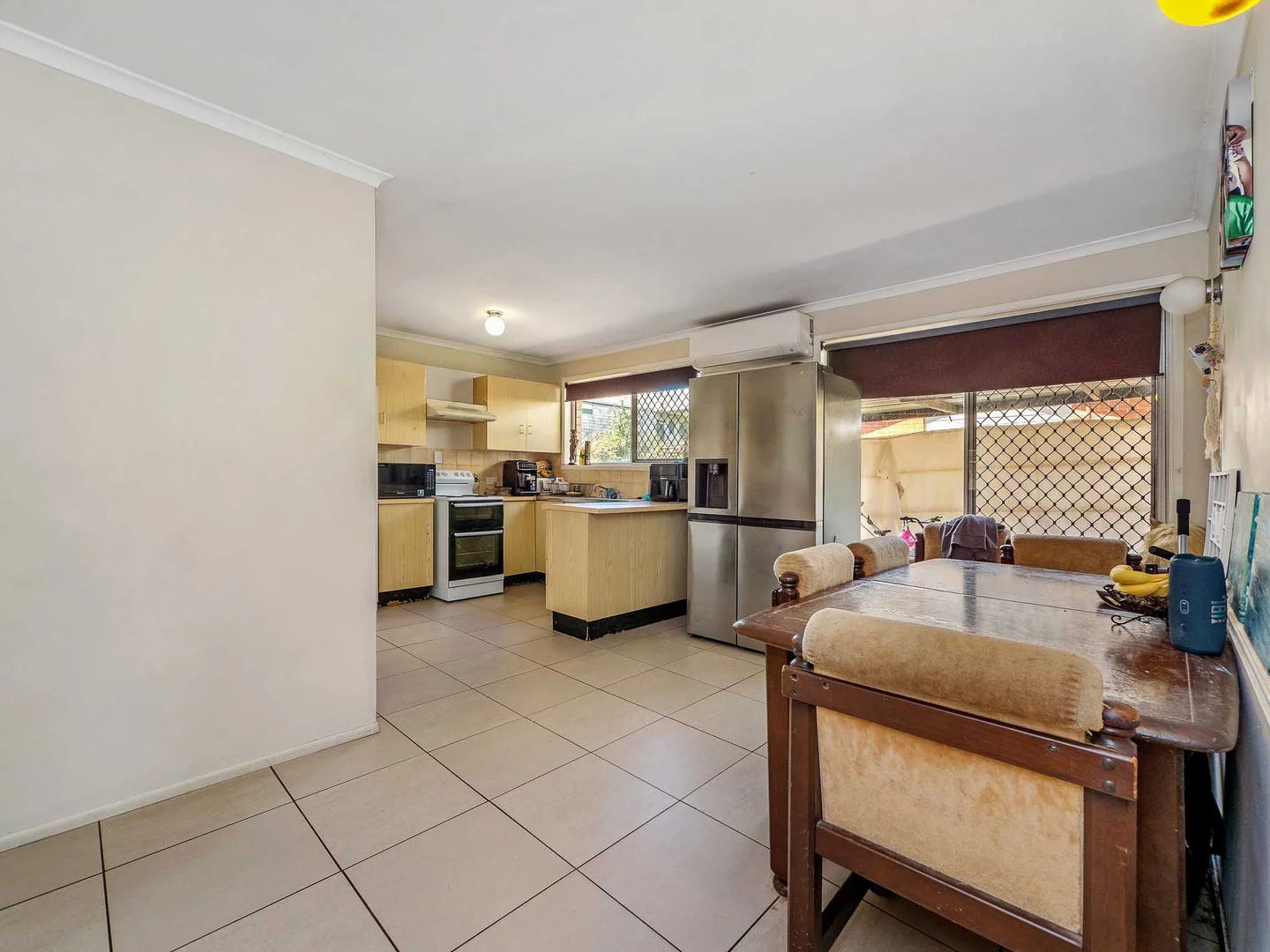 Additional image 3 of 8 Allingham Place, Goonellabah NSW 2480