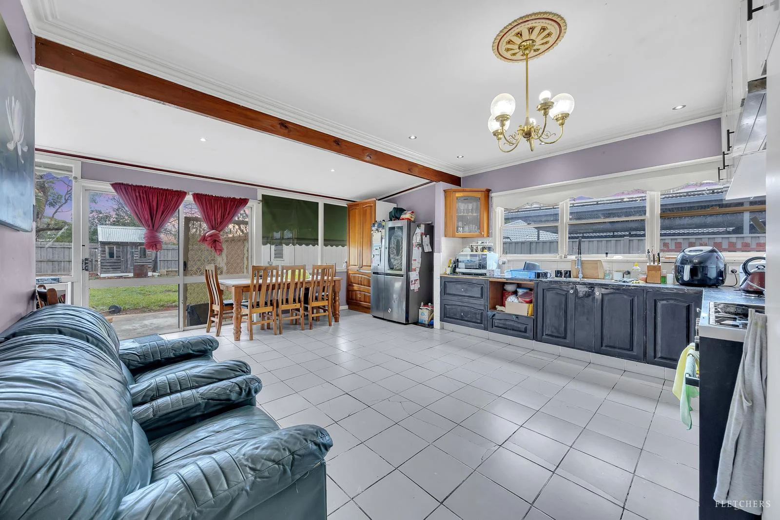 Additional image 9 of 32 Oneills Road, Melton VIC 3337
