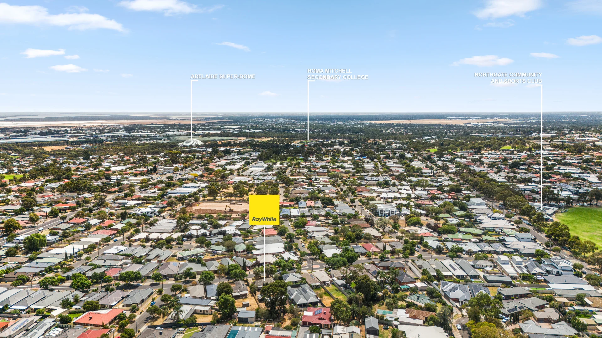 Additional image 11 of 17 Glenburnie Avenue, Northfield SA 5085