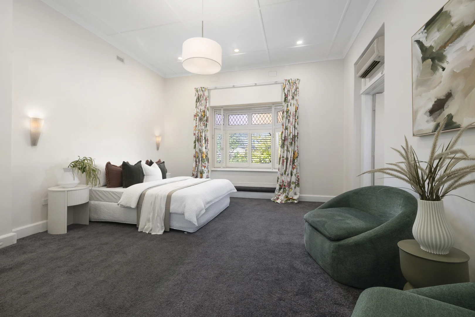 Additional image 11 of 353 Portrush Road, Toorak Gardens SA 5065