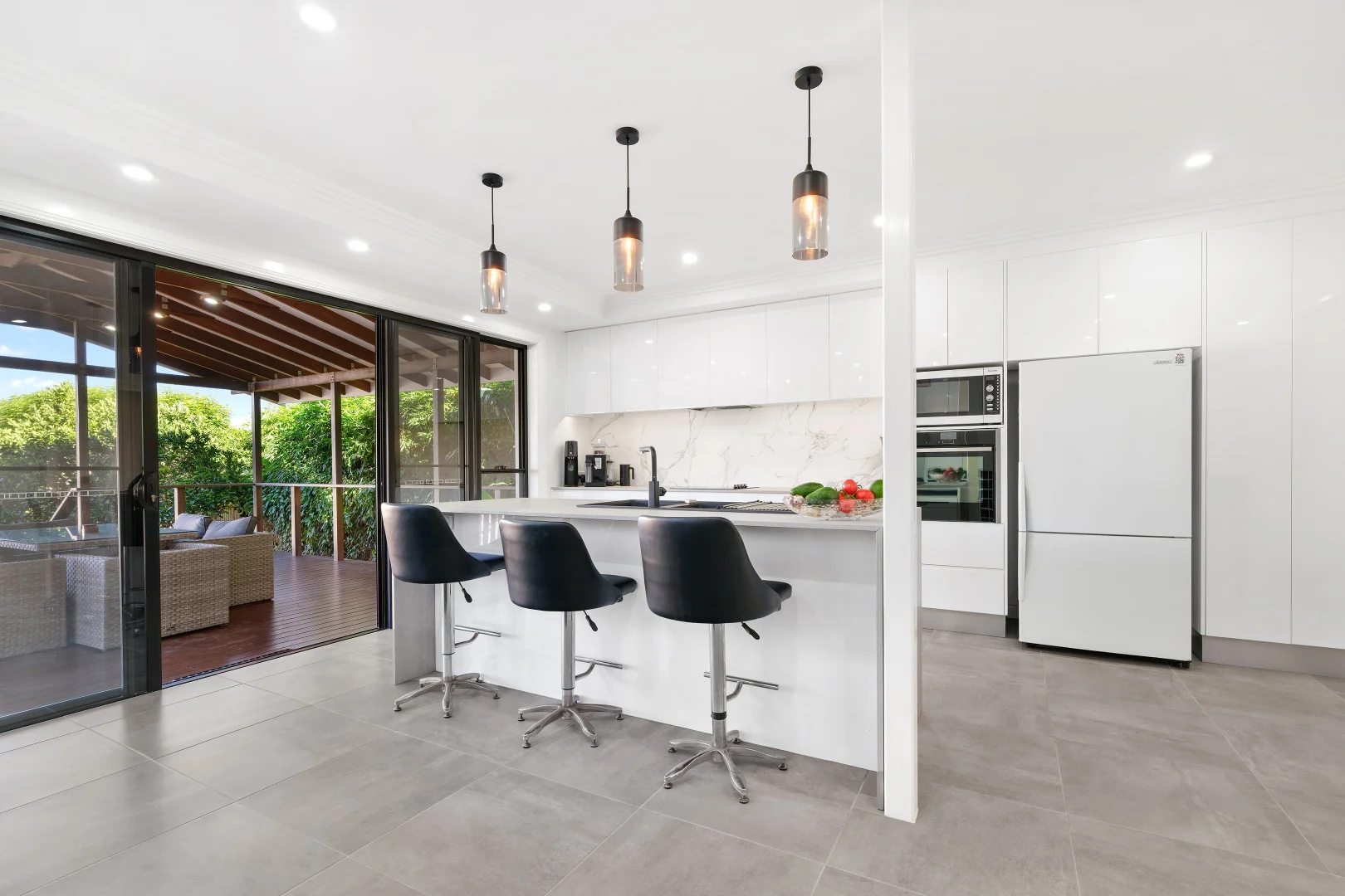 Additional image 4 of 43 Corlette Street, Cooks Hill NSW 2300