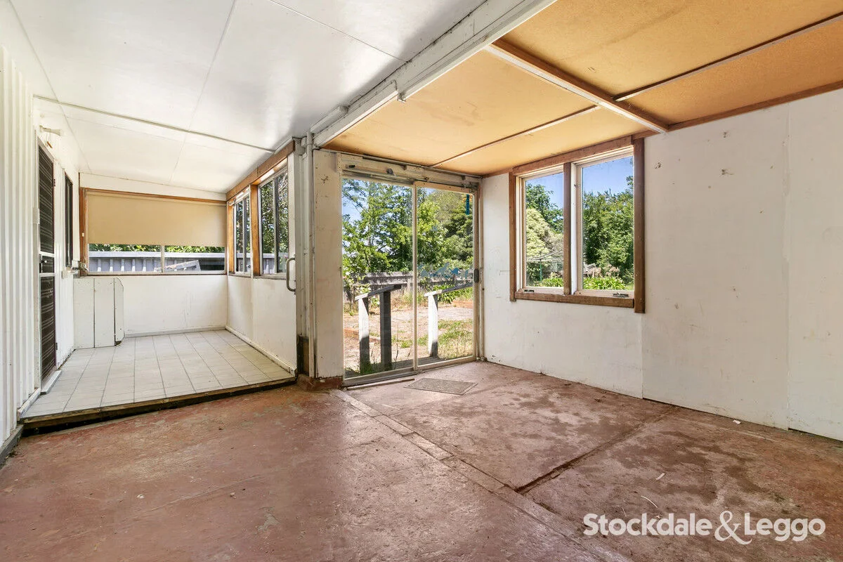 Additional image 18 of 7 Doolan Street, Morwell VIC 3840