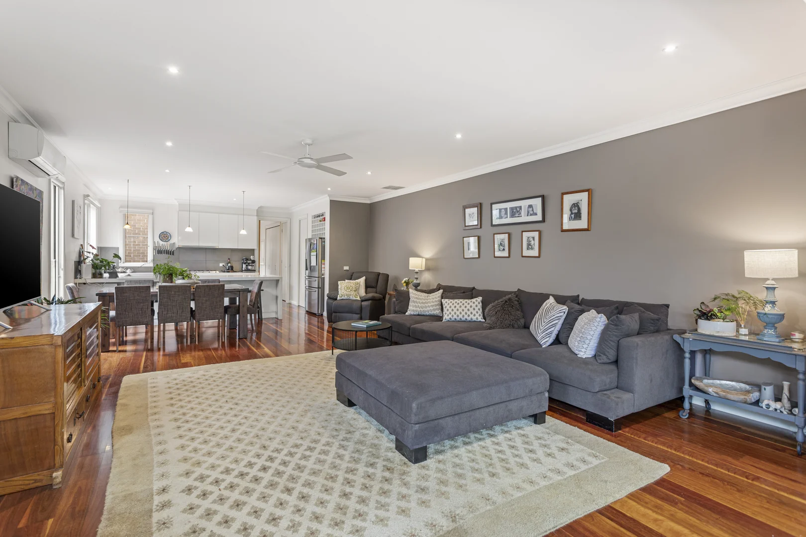 Additional image 5 of 22A Tovan Akas Avenue, Bentleigh VIC 3204