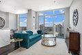 Additional image 34 of 300 N Canal St, Chicago, IL, 60606