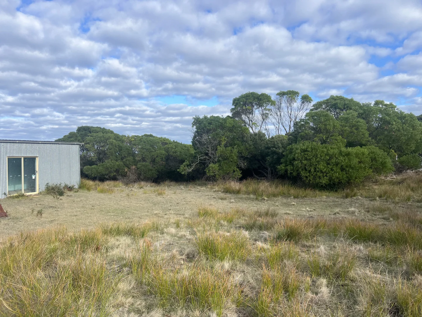 Additional image 6 of 274 South Road, Nugara TAS 7256
