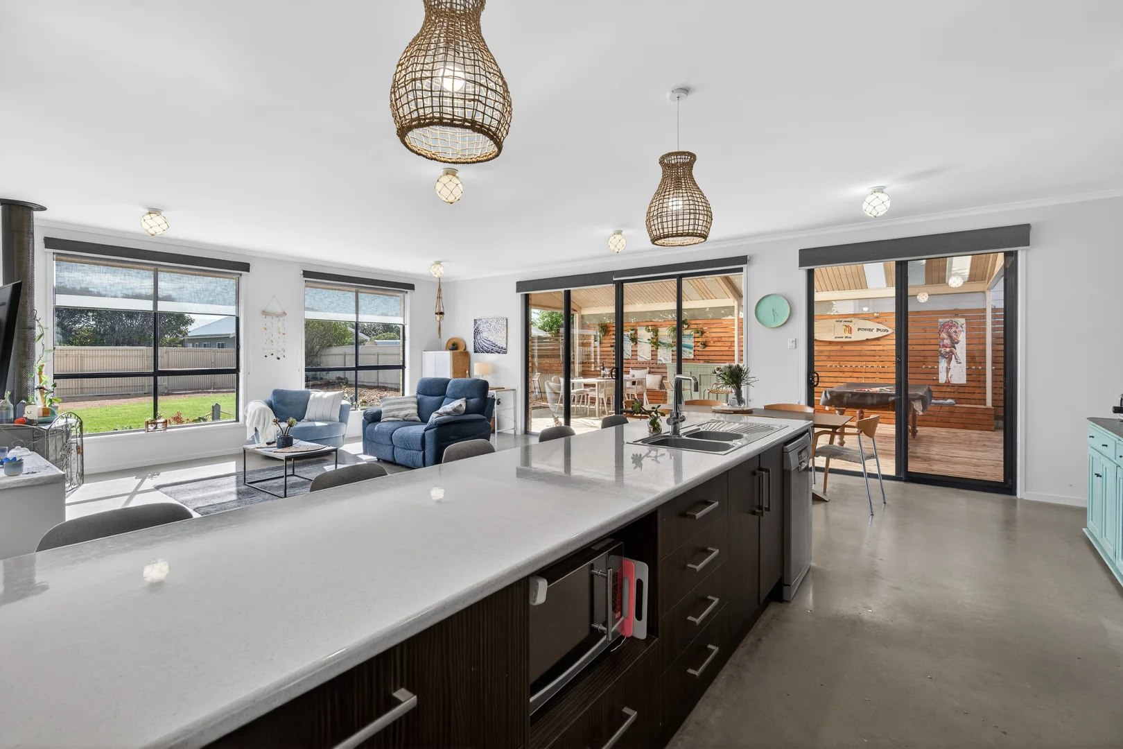 Additional image 8 of 13 Boettcher Road, Middleton SA 5213