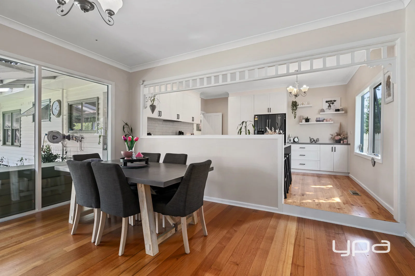 Additional image 5 of 30 Jopling Street, Ballan VIC 3342
