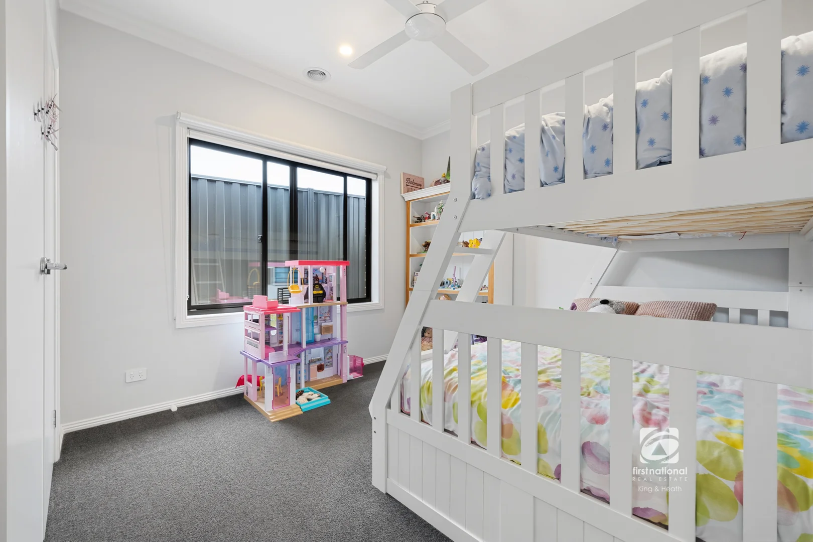 Additional image 14 of 29 Ilfracombe Way, Paynesville VIC 3880