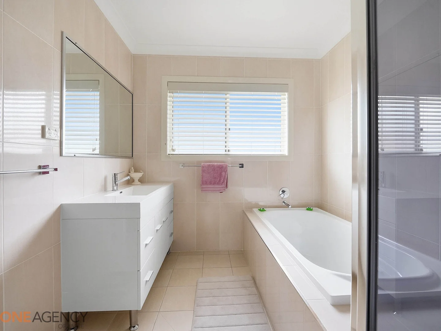 Additional image 18 of 13 Bowman Avenue, Orange NSW 2800
